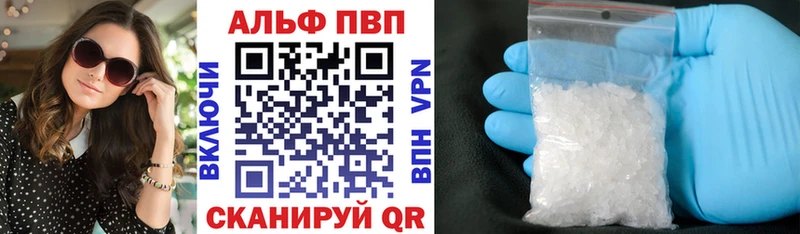 закладка  Новая Ладога  A PVP СК КРИС 