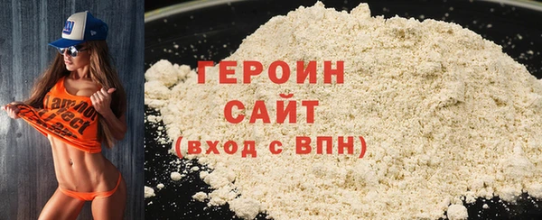 прущие грибы Балабаново