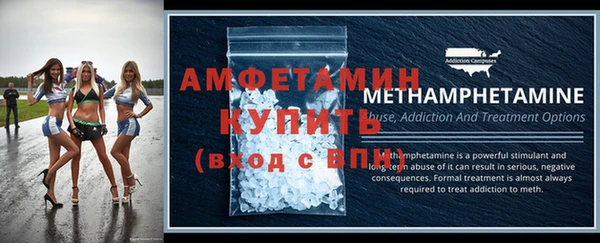 прущие грибы Балабаново