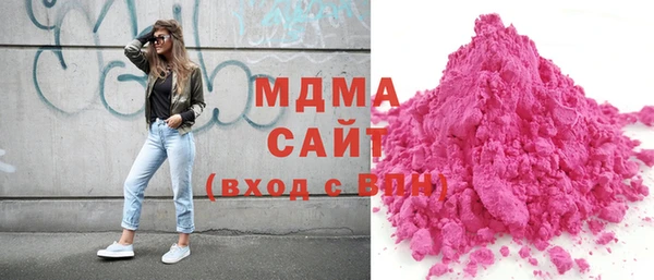прущая мука Балахна