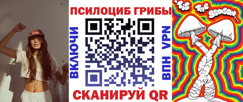 omg маркетплейс  Новая Ладога  Галлюциногенные грибы GOLDEN TEACHER  darknet клад  даркнет сайт 